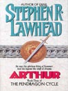Arthur